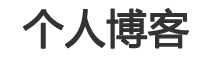 比如县娱乐网